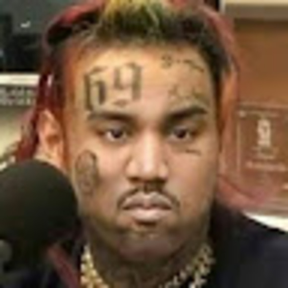 Meet your Posher, Emntwiga - Picture 1 of 1